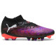 Puma Future 8 Pro FG/AG